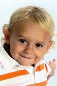 Caleb Blaylock Obituary (2014)