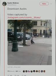 Greg abbott vetoes part of the state budget that funds legislature. Governor Abbott Asked To Delete Offensive Tweet By Family Of Man In Violent Video Keye