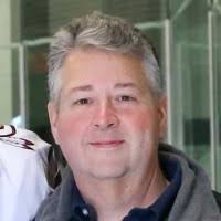 Gregory Leone Email & Phone Number