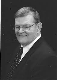 The West Side Irish-American Club