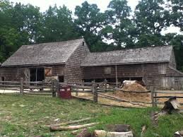History museum, other great outdoors. Old Bethpage Village Restoration Picture Of Old Bethpage Village Restoration Tripadvisor