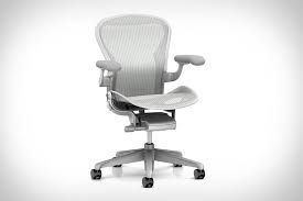 Herman Miller Aeron Remastered Chair Aeron Office Chair Office Chair Ergonomic Office Chair