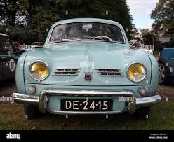 Image result for Parisian Blue 1977 Renault