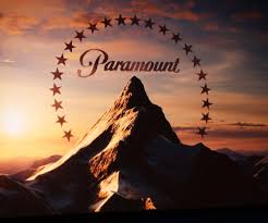Paramount May Leave Calif. in October, Mulls N.Y. Move | Newsmax.com