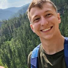 Looking for a reliable handyman to help me with some tasks.