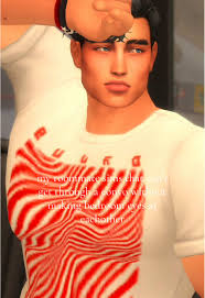 Wicked Whims Sims Scenes Bl