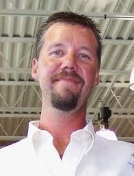 Jeromy Smith Obituary