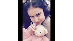 Crowdfunding For Good From JustGiving