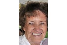 Esther Stevenson Obituary (2021)