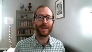 Another special seminar guest, Doug Vilsack, shares Colorado Department of  Natural Resources challenges as well as collaborative success in creating a  new state park.