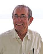 ROBERT HANSEN Obituary