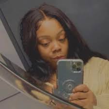 Shanika Price's Instagram, Twitter & Facebook