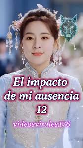 Serie China Juana Lopez