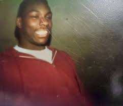 James C. Fox Jr. Obituary June 25, 2021