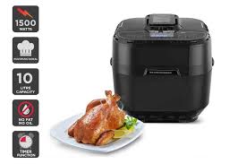 Air fryer recipes & tips for new zealand & australia only has 18,224 members. Dick Smith Nz Kogan 10l Digital Multifunction Air Fryer Home Appliances Small Kitchen Appliances Fryers