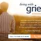 Living with Grief event image