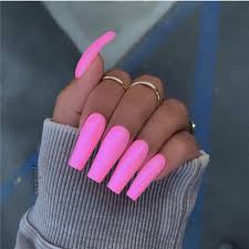 See more ideas about nails, acrylic nails, nail designs. 50 Stunning And Gorgeous Summer Coffin Acrylic Nail Designs For Your Inspiration Cute Hostess For Modern Women