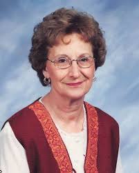 Janet Elaine Capers Guillory Obituary November 21, 2024