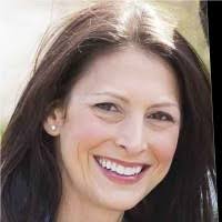 7700+ "Kimberley (kim)" profiles