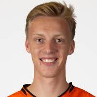 Wout D'Heer » teammates :: Volleybox