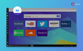 Opera 51 0 2791 0 Developer Update With Renewed Vpn Blog Opera Desktop