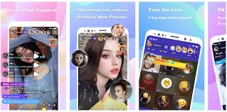 Tahu sebelumnya bahwa anda tidak akan menemukan aplikasi ini di play store. Aplikasi Streaming Boom Live Hilang Dari Playstore Mampir Klik