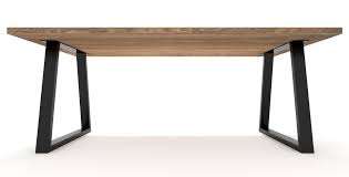 Maybe you would like to learn more about one of these? Pieds De Table En Trapeze Pietement Metal Industriel Loftboutik