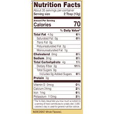 Check spelling or type a new query. Buy Flaxseed Meal Online Bob S Red Mill Natural Foods