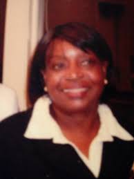 Obituary for Sheron Victoria (Briddell) Foreman