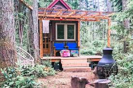 We did not find results for: Tiny House Giant Journey Vacation