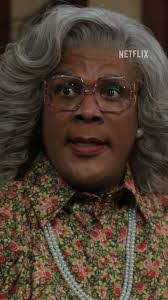 Dawn Mcadams's Instagram, Twitter & Facebook