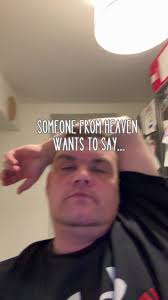 I wish it was that easy 😭😭💔💔