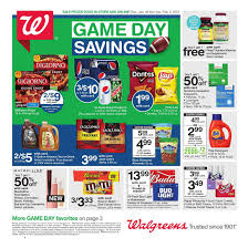 Seseorang yang ingin mempelajari bahasa asing seperti bahasa arab, dianjurkan menggunakan dan biasanya disajikan dalam bentuk percakapan ( حِوَارٌ ). Walgreens Near Me