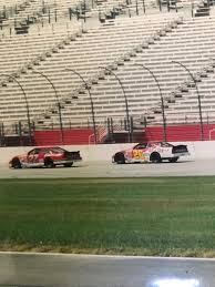 Bill engvall plays bill pearson, a family counselor who can't always figure out his own family. My Embarrassing Nascar Racing Debut Lite Wallet Traveler