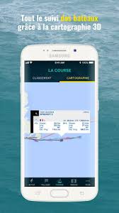 L'appli route du rhum destination guadeloupe se concentre uniquement sur la course. Download Route Du Rhum On Pc Mac With Appkiwi Apk Downloader