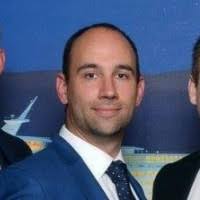 200+ "Costley" profiles