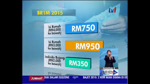 Download lagu borang brim 2016 4.3mb dan streaming kumpulan lagu borang brim 2016 4.3mb mp3 terbaru di metrolagu dan nikmati, video klip hasil diatas adalah hasil pencarian dari anda borang brim 2016 mp3 dan menurut kami yang paling cocok adalah borang brim 2016. All Categories Heregfile