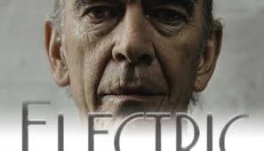 Working it out (Jen Webb)