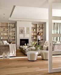 Maison Francaise Turkey Idee Arredamento Soggiorno Arredamento Salotto Cucina Arredamento