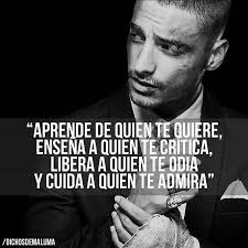 E ozuna , laredo, tx 78043 is currently not for sale. Resultado De Imagen Para Maluma Frases Language Quotes Self Quotes Memes Quotes