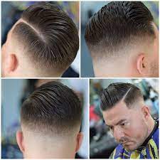 Pin On Barbershops
