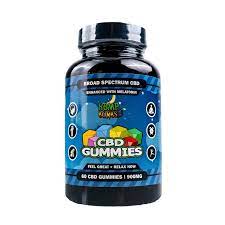 Best CBD oil for high blood pressure