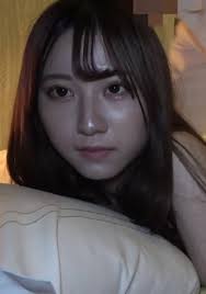 FC2PPV 3381983 I listened to anything such a beautiful woman had to say,  and I was very happy to be allowed to shoot sperm in the vagina like her  lover [engsub]