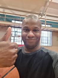 Emergency tooth repair in Mineral Wells, Parkersburg area?