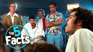 Top 5 Porn Industry Facts | Articles on WatchMojo.com
