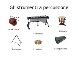 Puoi trovare strumenti musicali in ottone e legno delle migliori marche come selmer, yamaha, bach, jupiter, buffet crampon, thomann. La Musica E Gli Strumenti Musicali