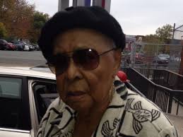 Fundraiser by Cynthia Stubbs-Hill : In-Home Care for Bernice Seay