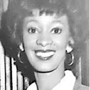 Search Eunice Peterson Obituaries and Funeral Services