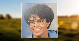 Sonya Benita Waire Obituary January 15, 2024