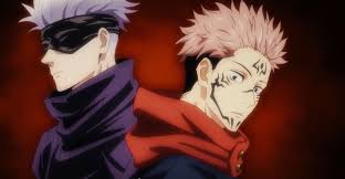 Pin By I M Faded On Jujutsu Kaisen Jujutsu Anime Magi Anime Fanart